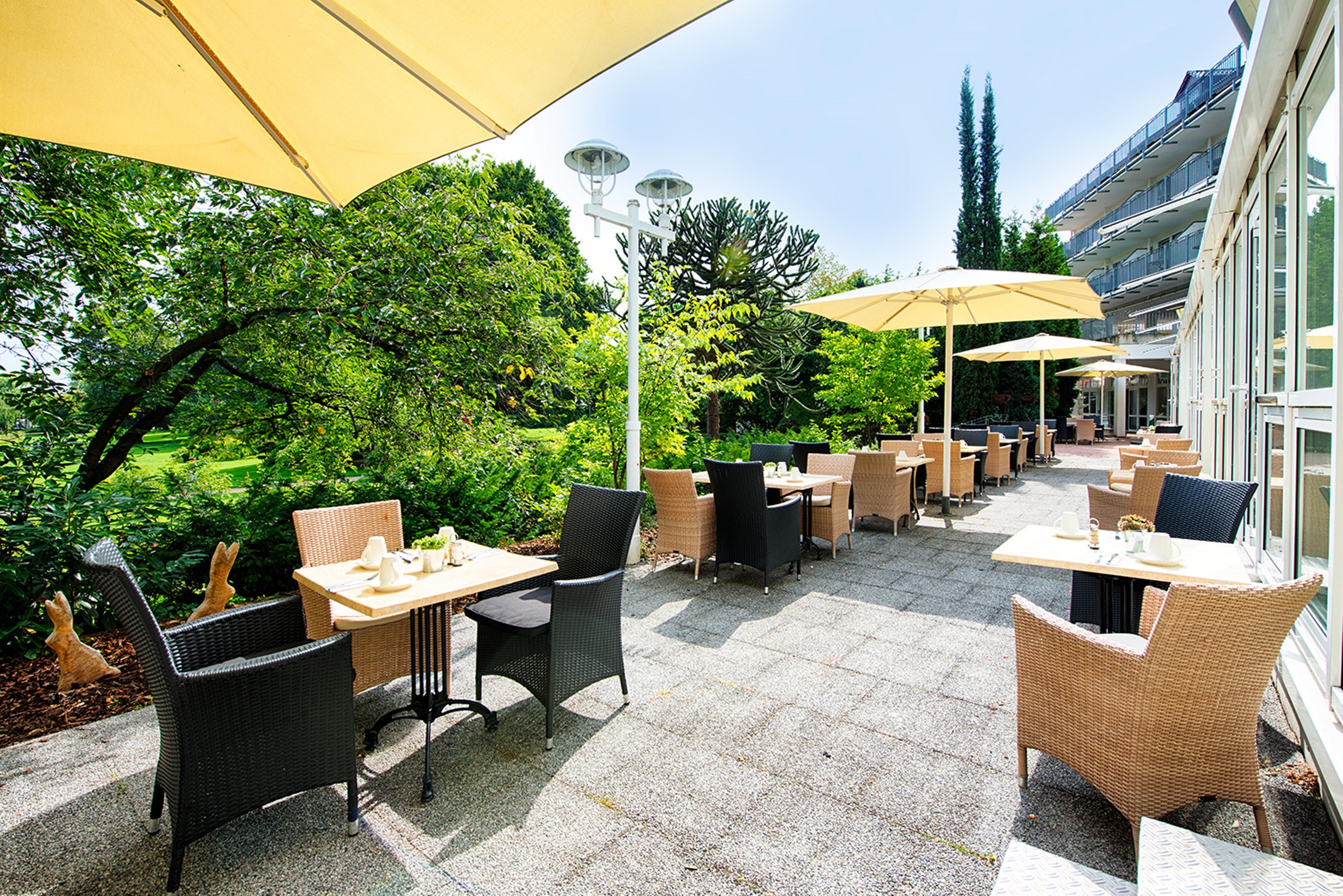 Achat Hotel Bad Duerkheim Bad Dürkheim Exterior foto